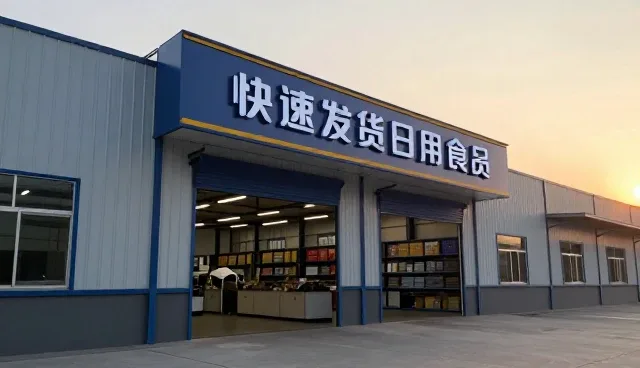 商品采购中质量与设计的协调难题与应对策略
