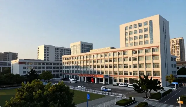 市场热销商品供应链中的节点可查问题与应对策略