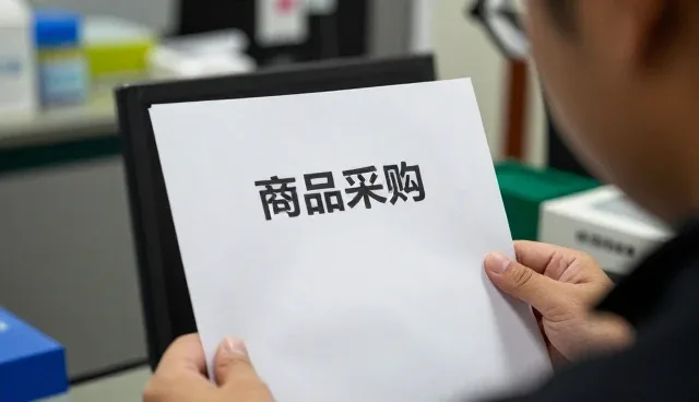 对象覆盖数字化发展与对象覆盖企业应用分析