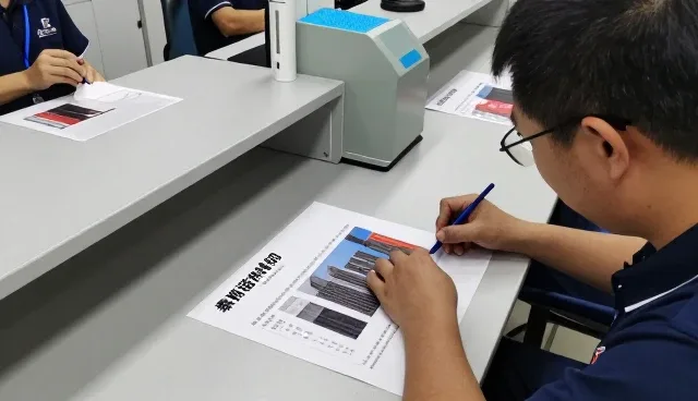 泰斯诺热转印（广州）贸易有限公司探索一件代发未来方向