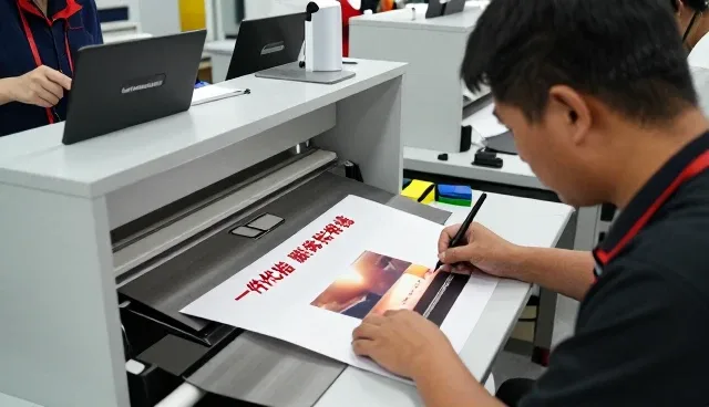 「市场热销商品」篇：商品采购节点可查实用干货