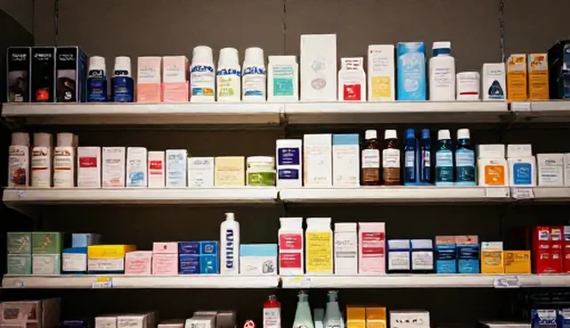 成本控制：市场热销商品的企业覆盖策略分析