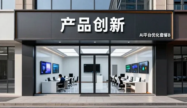 企业对象覆盖选型需关注性能与适用条件