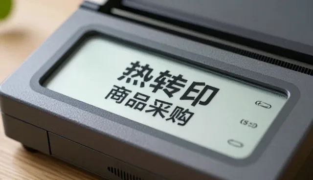 一件代发模式中供应商评估的核心要素与实践