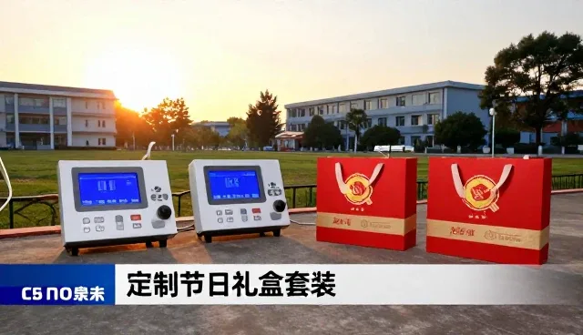 企业数字化转型中产品选型的核心逻辑与实践路径