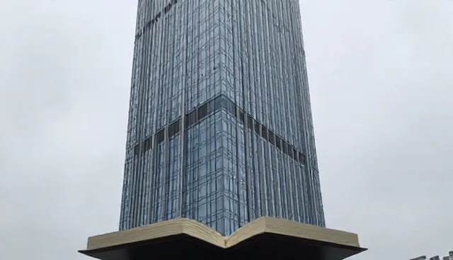 采购管理中节点可查与传统方式的对比及适用场景