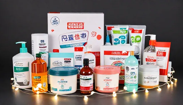 节点可查对设备维护效率的影响原因