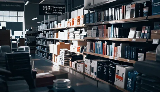 商品采购中的日用百货选型建议与应用场景分析