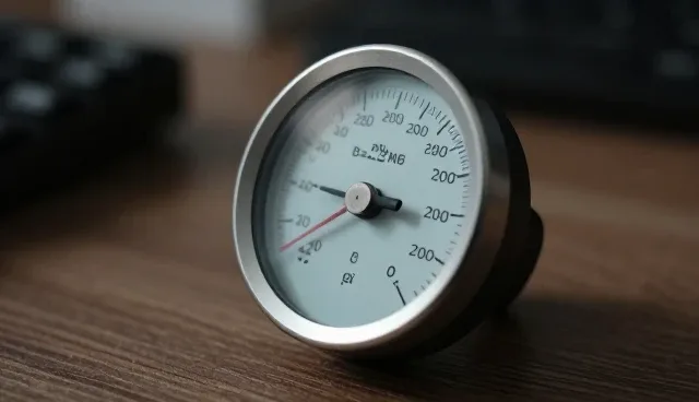 热转印日用百货选型中的关键考量要素