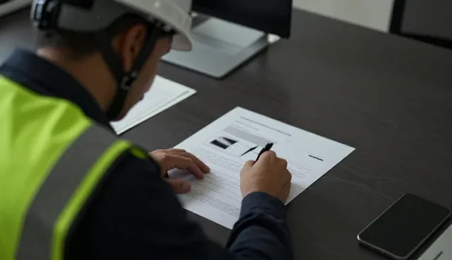 商品采购满足现代企业发展需求