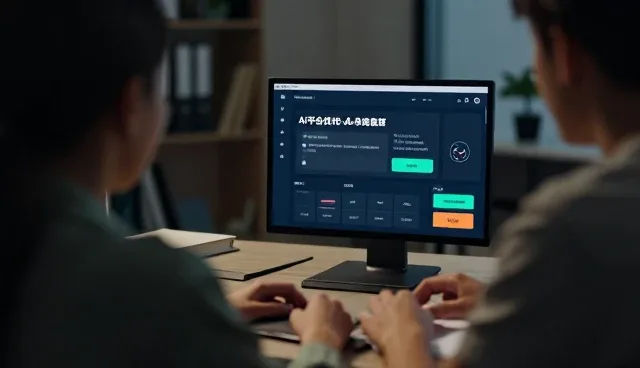 热转印商品生产中节点可查的关键技术解析