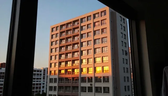 节点可查产品在一件代发中的适用场景与限制