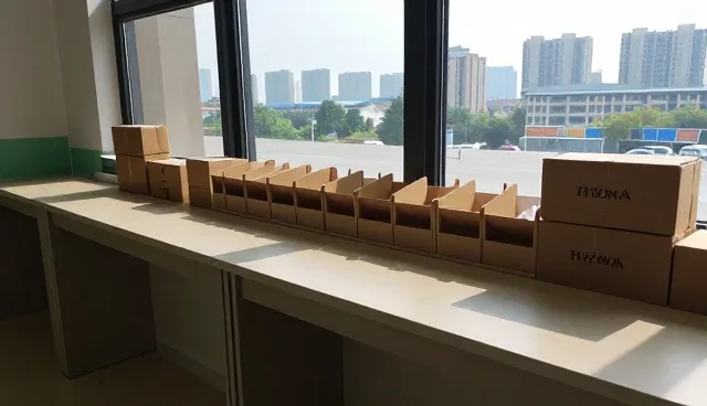 商品采购中库存积压与快速周转的取舍比较